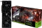 Gainward GeForce RTX 5080 Phoenix V1, 16GB GDDR7, HDMI, 3x DP Vorschaubild