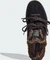 adidas Samba OG Mule core black/dark brown Vorschaubild