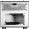 Lian Li PC-Q06B schwarz, Mini-ITX Vorschaubild