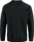 Fjällräven Classic Sweatshirt schwarz (Herren) Vorschaubild