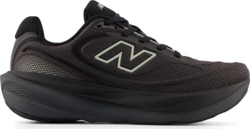 New Balance 1080v15 black/olivine/faded black (Damen)
