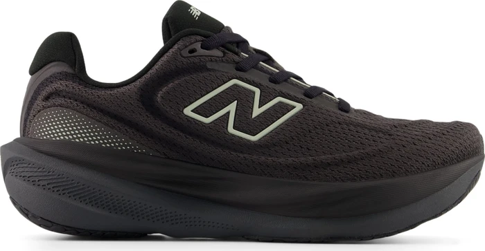 New Balance 1080v15 (Damen)