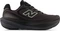 New Balance 1080v15 (Damen) Vorschaubild