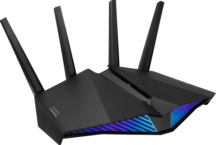 ASUS RT-AX82U AX5400