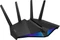 ASUS RT-AX82U AX5400 Vorschaubild
