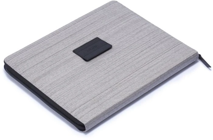 Dicota Code Folio Case 10 Schutzhülle