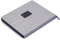 Dicota Code Folio Case 10 Schutzhülle Vorschaubild