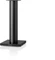 Bowers & Wilkins FS-700 S3 Vorschaubild