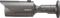 Hanwha Techwin QNO-7022R Vorschaubild