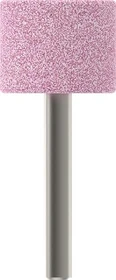 Bosch PRO Steel Zylinderstift Schleifstift K60, 20mm (B), 1 Stück