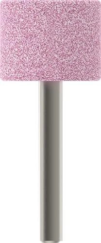 Bosch PRO Steel Zylinderstift Schleifstift K60, 20mm (B), 1 Stück
