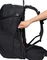 Vaude Wizard 24+4 schwarz Vorschaubild