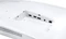 Samsung CJG51, 31.5" Vorschaubild