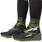 Altra Trail Gamasche Vorschaubild