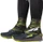 Altra Trail Gamasche camo/silver (AL16301R76R)