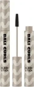 Bali Curls Sleek Stick Gel, 16ml