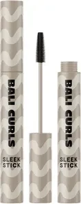 Bali Curls Sleek Stick Gel, 16ml