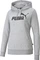 Puma Essentials Logo Hoodie (Damen) Vorschaubild