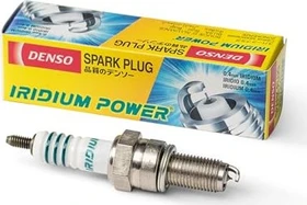 Denso Iridium Power IU24