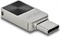 DeLOCK Mini USB-C Stick 256GB, USB-C, USB 3.2 Gen 1×1 Vorschaubild