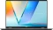 ASUS VivoBook S 16 Flip TP3607AA-SI058W, Matte Gray, Core Ultra 9 386H, 32GB RAM, 1TB SSD, DE Vorschaubild