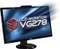 ASUS VG278HR, 27" Vorschaubild