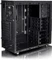 Thermaltake Versa H22, Acrylfenster Vorschaubild