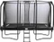 Salta First Class rechteckig Trampolin 427x244cm Vorschaubild