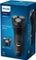 Philips S1141/00 Series 1000 Vorschaubild