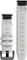 Garmin Ersatzarmband QuickFit 22 Silikon carrera white Vorschaubild