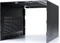Fractal Design Core 500, schwarz, Mini-ITX Vorschaubild