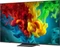 LG QNED evo AI 75QNED83B6A Vorschaubild