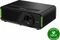 ViewSonic X1-4K Vorschaubild