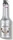 Monin Le Fruit de Maracuja Fruchtpüree 1l