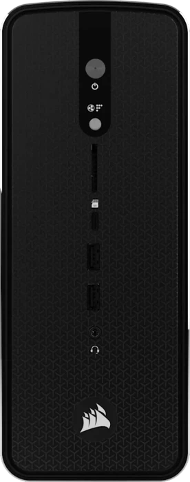 Corsair AI Workstation 300, Ryzen AI Max 385, 64GB RAM, 1TB SSD