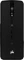 Corsair AI Workstation 300, Ryzen AI Max 385, 64GB RAM, 1TB SSD Vorschaubild