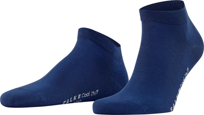 Falke Cool 24/7 Socken (Herren)