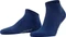 Falke Cool 24/7 Socken (Herren) Vorschaubild