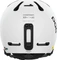 POC Fornix MIPS Helm hydrogen white matt Vorschaubild