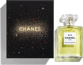 Chanel N°19 Eau de Parfum, 100ml