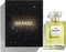 Chanel N°19 Eau de Parfum Vorschaubild