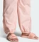 adidas by Stella McCartney Badeschlappe icey pink/dusky pink (Damen) Vorschaubild
