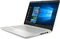 HP Laptop 14-dk1636ng, Natural Silver, Ryzen 3 3250U, 8GB RAM, 512GB SSD, DE Vorschaubild