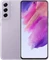 Samsung Galaxy S21 FE 5G 128GB Lavender Vorschaubild