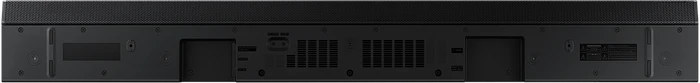 Samsung HW-Q800A