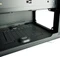 LC-Power Gaming 808B Skylla_X, Glasfenster Vorschaubild