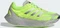 adidas Adizero Aruku signal green/grey two/core black Vorschaubild