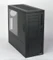CaseLabs Magnum SMA8 Vorschaubild
