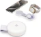 Twelve South ButterFly SE 2-in-1 Qi2 Charger Vorschaubild