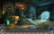 Secrets of the Dark: Geheimnis des Familienanwesens (PC) Vorschaubild